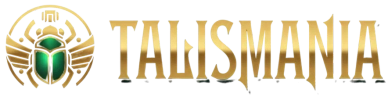 Talismania Casino Talismania Casino